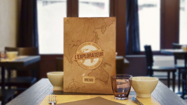 creperie-lexplorateur