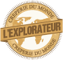 L'Explorateur